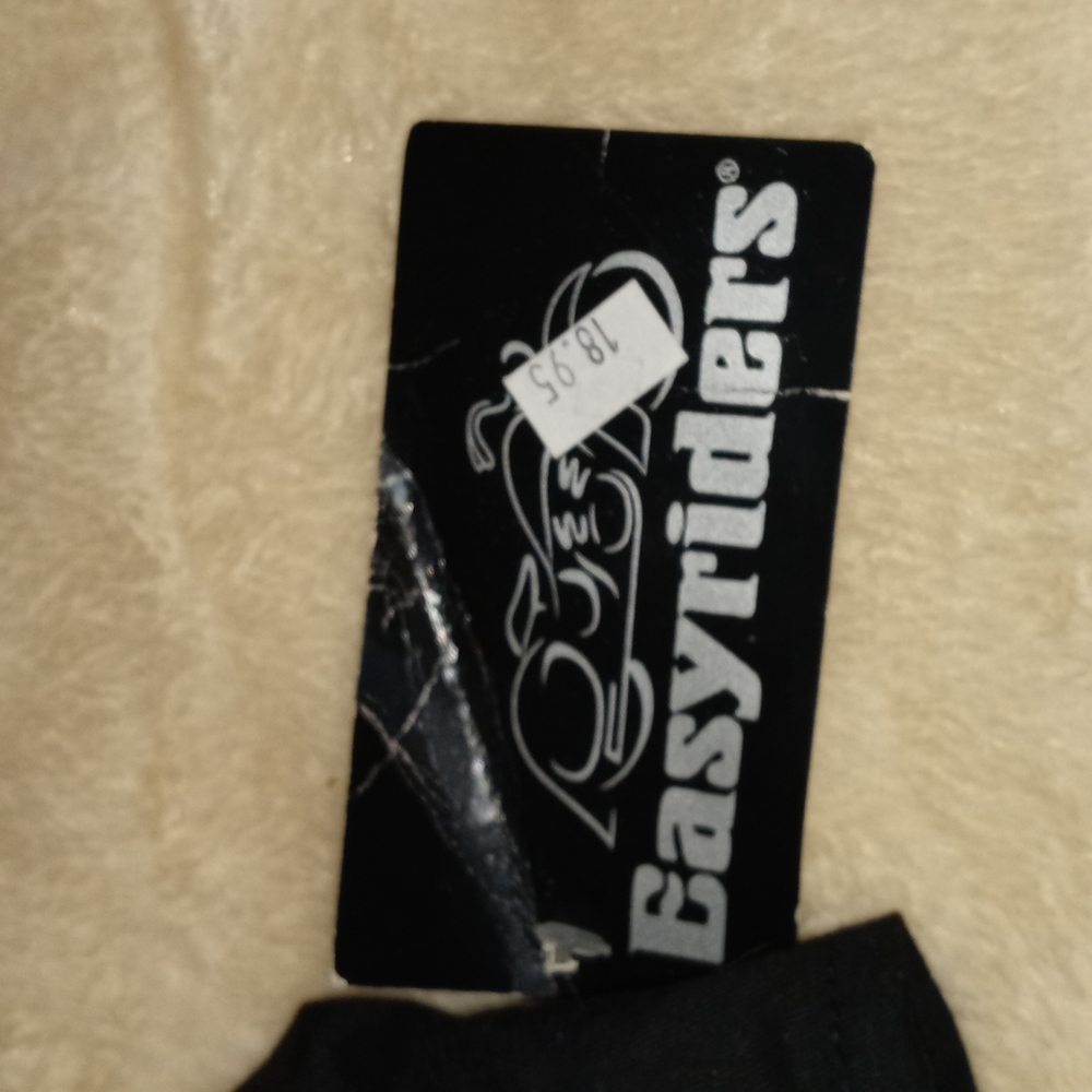 1227 Easy Riders Du-Rag - Picture 3 of 4